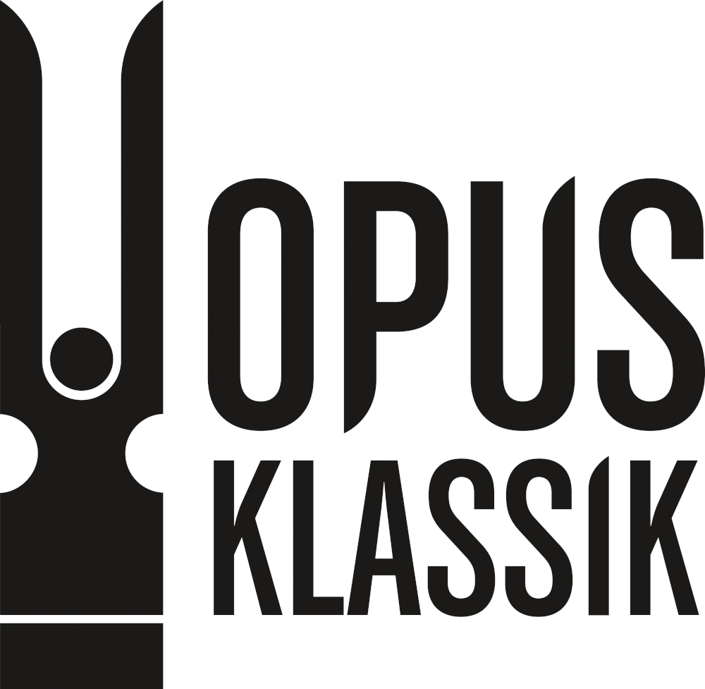 OPUS KLASSIK